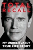 Afbeelding van Total Recall