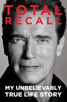 Afbeeldingen van Total Recall
