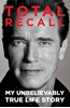 Afbeelding van Total Recall