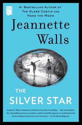 Afbeeldingen van The Silver Star