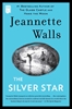 Afbeelding van The Silver Star