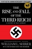 Afbeelding van Rise and Fall of the Third Reich