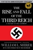 Afbeelding van Rise and Fall of the Third Reich