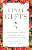 Afbeelding van Final Gifts