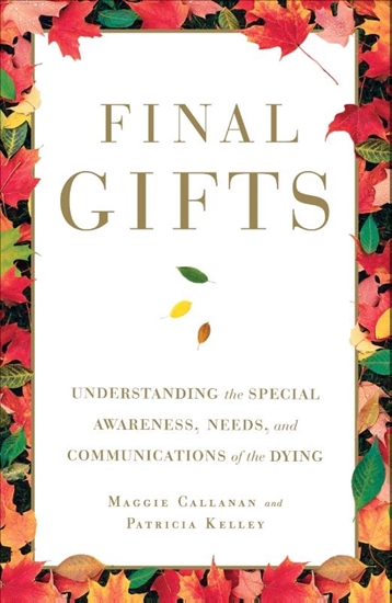 Afbeelding van Final Gifts