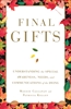 Afbeelding van Final Gifts