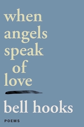 Afbeeldingen van When Angels Speak of Love