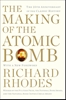 Afbeelding van The Making of the Atomic Bomb