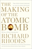 Afbeelding van The Making of the Atomic Bomb