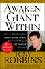 Afbeelding van Awaken the Giant within