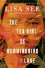 Afbeelding van The Tea Girl of Hummingbird Lane