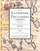 Afbeelding van The Landmark Thucydides