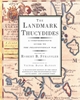 Afbeelding van The Landmark Thucydides