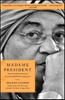 Afbeelding van Madame President
