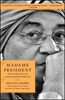 Afbeelding van Madame President