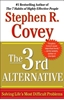 Afbeelding van The 3rd Alternative