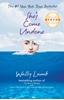 Afbeelding van Oprah's Book Club Lamb, W: She's Come Undone