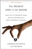 Afbeelding van The Wisest One in the Room