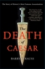 Afbeelding van The Death of Caesar