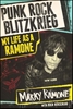 Afbeelding van Punk Rock Blitzkrieg