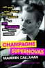 Afbeelding van Champagne Supernovas