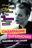 Afbeelding van Champagne Supernovas