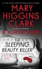 Afbeelding van An Under Suspicion Novel The Sleeping Beauty Killer