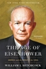 Afbeelding van The Age of Eisenhower