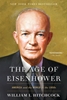 Afbeelding van The Age of Eisenhower