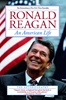 Afbeelding van An American Life