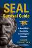 Afbeelding van SEAL Survival Guide