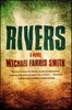 Afbeelding van Rivers