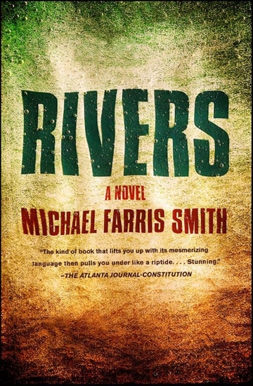 Afbeelding van Rivers