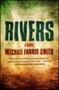 Afbeelding van Rivers