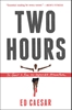 Afbeelding van Two Hours