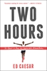 Afbeelding van Two Hours