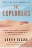 Afbeelding van The Explorers