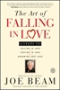 Afbeelding van The Art of Falling in Love