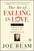 Afbeelding van The Art of Falling in Love