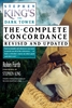 Afbeelding van The Dark Tower Stephen King's The Dark Tower Concordance