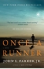 Afbeelding van Once a Runner