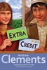Afbeelding van Extra Credit