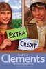Afbeelding van Extra Credit