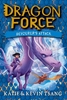 Afbeelding van Dragon Force Devourer's Attack