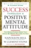 Afbeelding van Success Through a Positive Mental Attitude