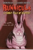Afbeelding van Bunnicula and Friends Howe, D: Bunnicula