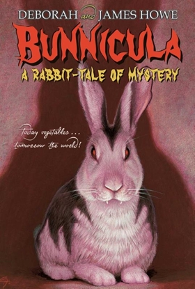 Afbeeldingen van Bunnicula and Friends Howe, D: Bunnicula