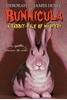 Afbeelding van Bunnicula and Friends Howe, D: Bunnicula