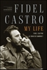 Afbeelding van Fidel Castro: My Life