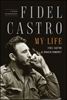 Afbeelding van Fidel Castro: My Life